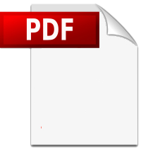 Icon_PDF-mein-Studio